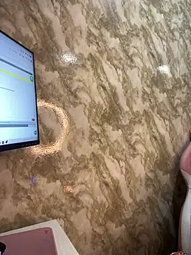 Angel_sweet_v - Show asshole