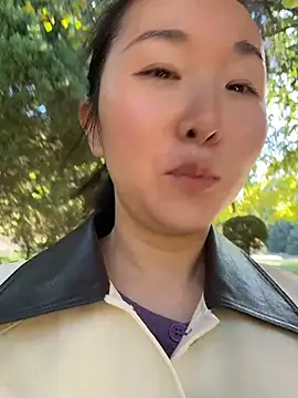 Taotao-1
