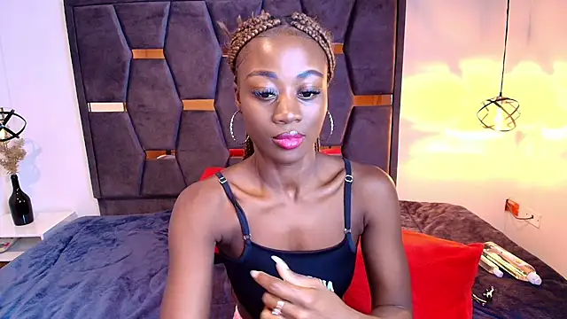 Sara_Naugty - GREAT SHOW ANAL WHIT BIG DILDO😈🔥