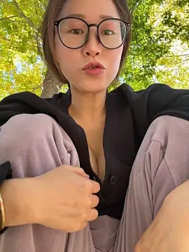 Xiaojiu107