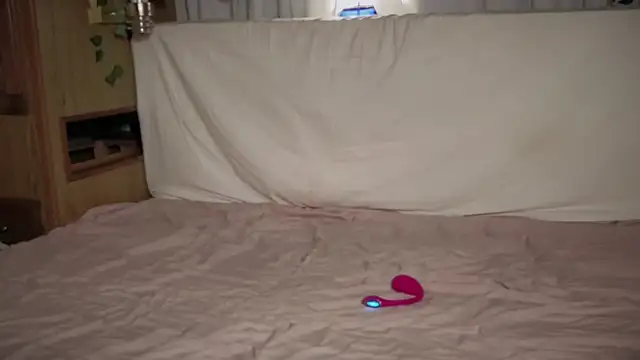 Just_Trudy - 🍑 Spank