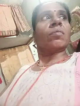 Komalrani2