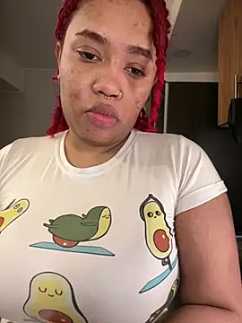 Pamela_doll3 - Look boobs