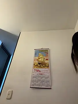 Alyshanon18 - LOVE ME 🥹