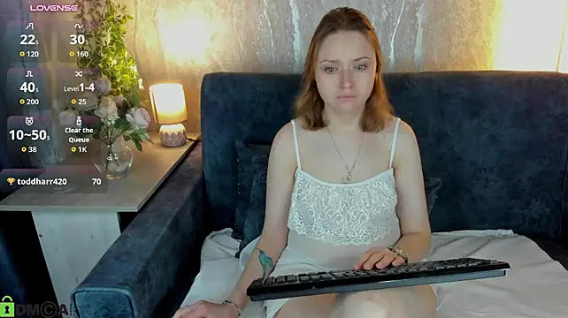 Linda_Bryant - Slap ass in doggy