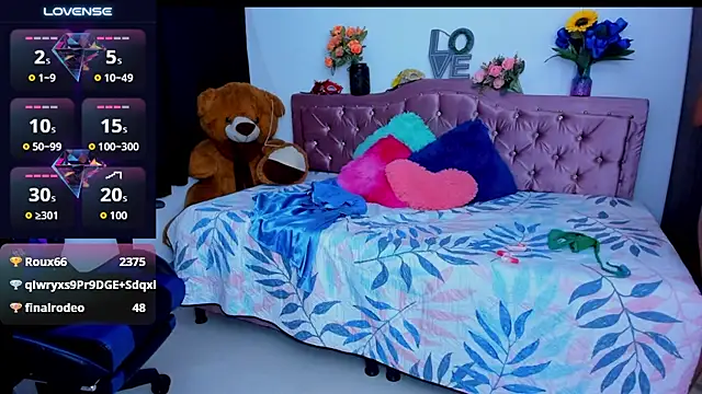 mia_bigtits17