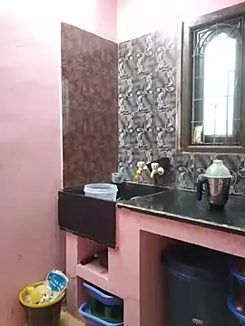 Tamilaruvi
