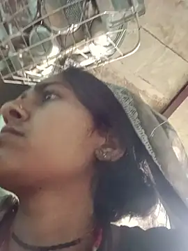 Chayna_singh