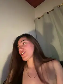 Emmily_d