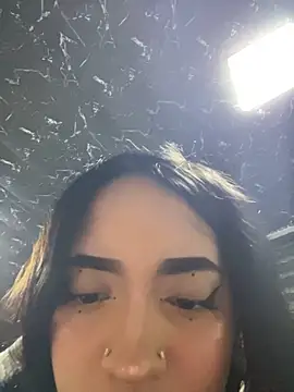 Valenttina_LS - Flash Pussy