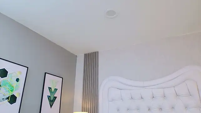 RoxyReinn - deep blowjob