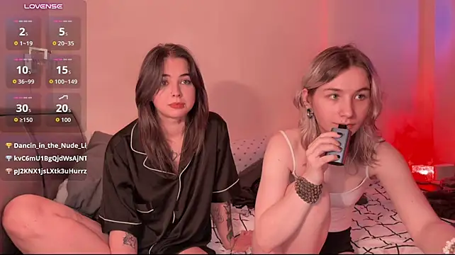 AlexxMichaell - 🤍🤍🤍I LOVE YOU🤍🤍🤍