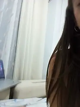 Lizzyluxxx - FREE BOOBS LIZZY 🍒❤️‍🔥