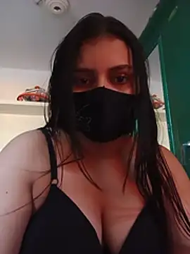 Subrina100