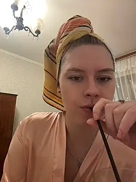 Prue_Cathy