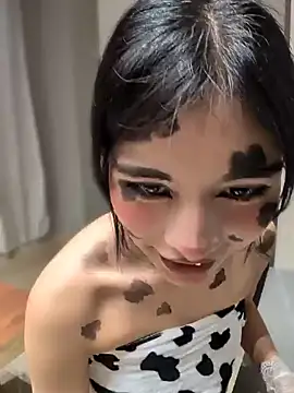 Sienna_Gol - Quitar bata