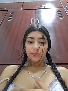 Sweed-virgin-pussy - Squirt full +naked