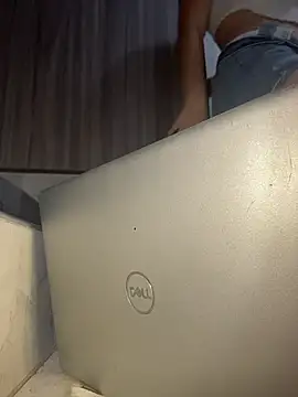 AliciaWhite_nt