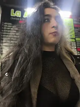 Lila_Desiree - Taking off my panties + finger in pussy