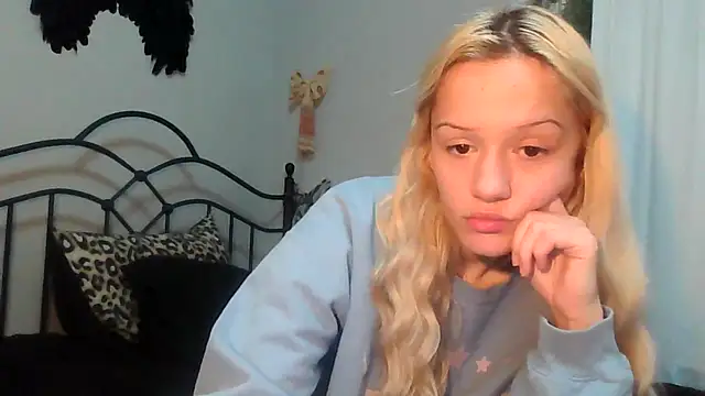 Kaci_brooke
