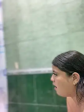 Natalia_Cleark09 - Wet my pussy, take out my tits