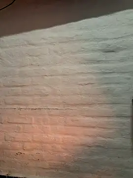 Lunasexxi