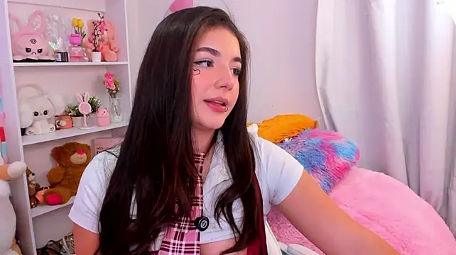 Dolce_antonellaa - dildo big pussy
