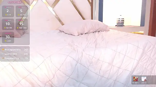 Samantha_bc1