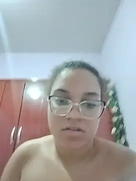 Esquetadinhas - Putaria 🔥