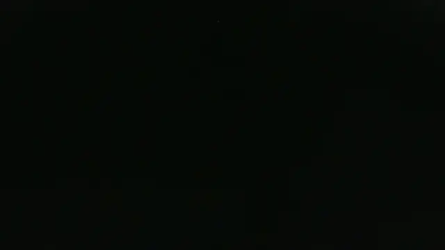 Karla_hotgirl - Super mega big squirt fountain🌊
