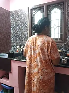Tamilaruvi