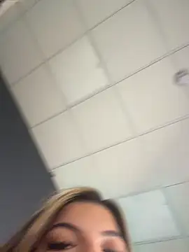 AngelBlushXXX - LICK PUSSY💦