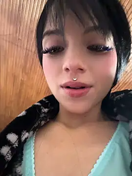 Barbie_gv - Big squirt