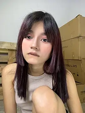 Nyawww__ - naked