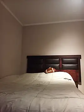 Lili_Valkova - Plug anal 🤍🥵