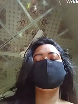 Dil-Ka-Radhika