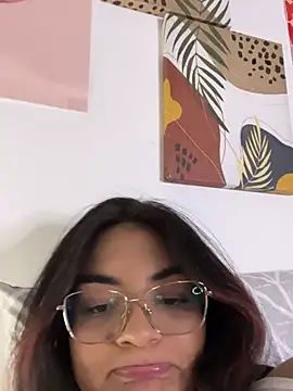 Cat2525 - Fuck my dildo