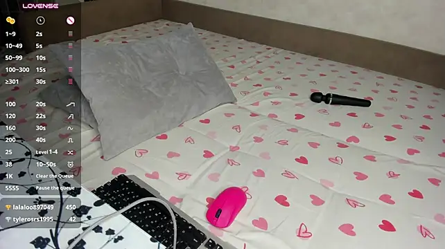 Adelina__sweety____ - spread your pussy