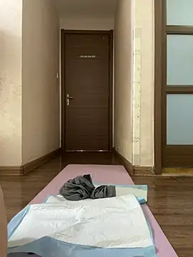 Yaoyao56789 - 高难度动作自慰喷水裸体高潮
