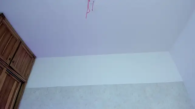 EmiliBoobss - SQUIRT 💦🌊