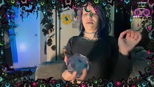 Toxlyn