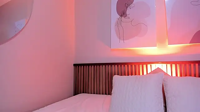 Maiasweet_ - 💗OIL I MY ASS💗
