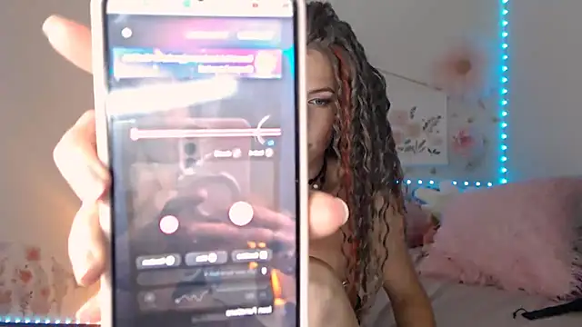Poisson_Eva