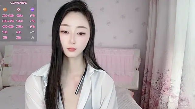 Anjila888 - 感谢老板