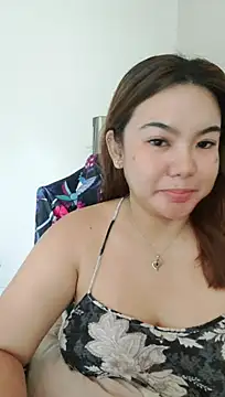Sexy_Sweetiee - Full Show Naked 💦