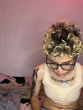 Alecruzz - Fuck doggy style