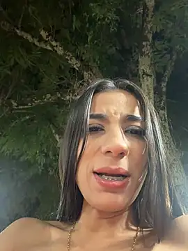 Carolina_1111