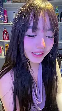 MayyBonita - DOGGIE WHIT OIL + SPANK ASS RED