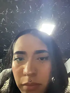 Valenttina_LS - Flash Pussy