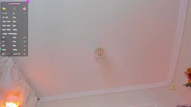 Your_alina18 - BLOWJOB + SALIVA